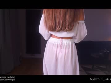 cam girl porn _mariarty_ image #2773764