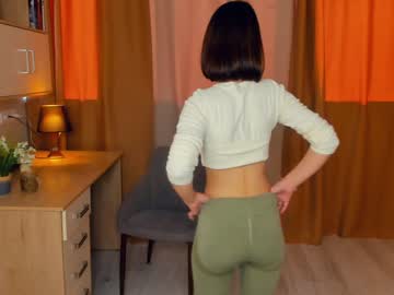 cam girl porn breeatherton image #6978248