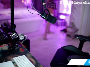 cam girl porn evelyne92 image #2042309