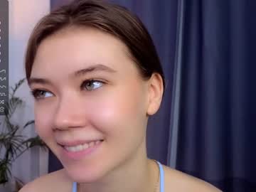 cam girl porn lil_babe_ image #5550198