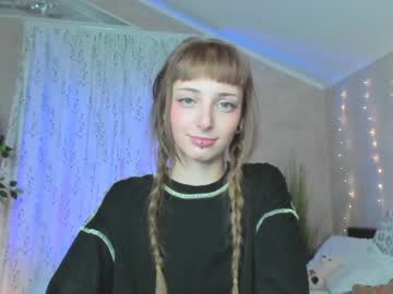 cam girl porn lit1le_kitty_ image #1184846