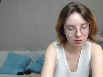 cam girl porn mary_klaus image #3802729