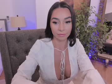 cam girl porn sensualbettty image #2532500