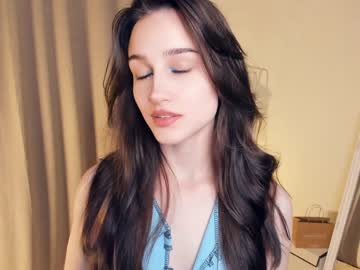 cam girl porn alice_caprrice image #4977818