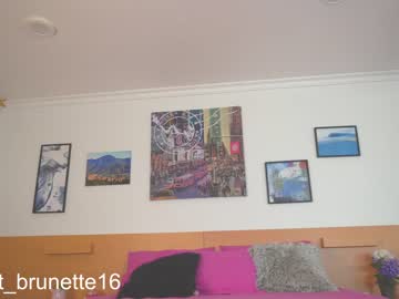 cam girl porn camilitasu image #765738