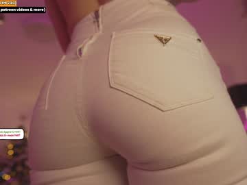 cam girl porn hannahjames710 image #5910402