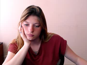 cam girl porn lolli_fox_ image #2068659