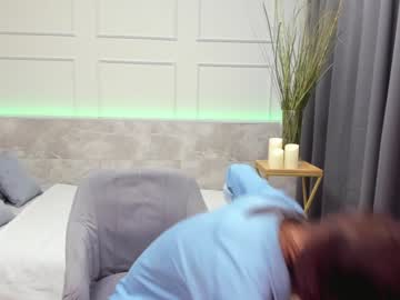 cam girl porn mariagold image #6754153