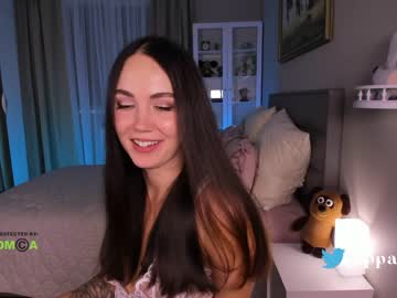 cam girl porn pippalee image #4727556