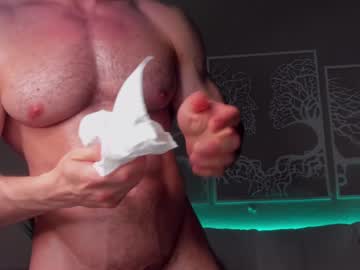 cam man porn adam_muscle_ image #2548233