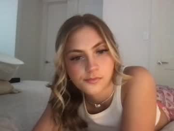 cam girl porn daisyparkerxo image #5473654