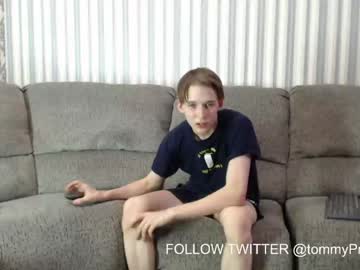 cam man porn im_tommy image #2206023