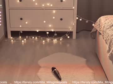 cam girl porn mia_milagros image #2626352