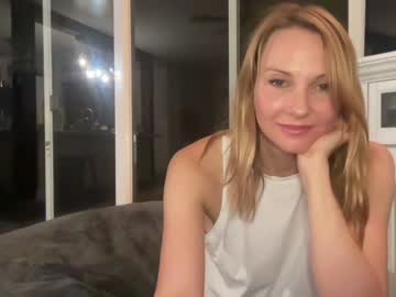 cam girl porn kaileeshy image #2074484