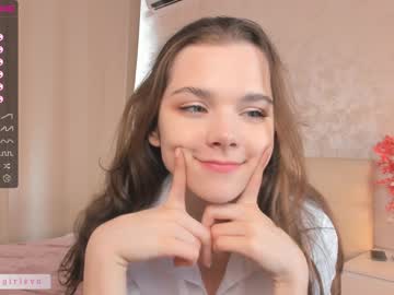 cam girl porn keylalong image #4643395