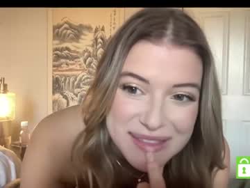 cam girl porn rileydepp image #6061132