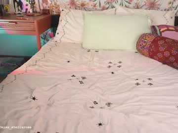 cam girl porn _stella_rose_ image #2618348