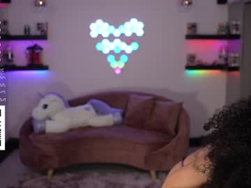 cam girl porn amniemodel image #2782290