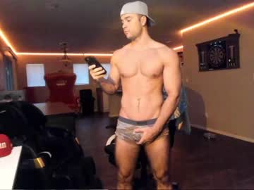 cam man porn damn_whos_that image #2839933