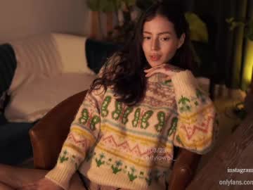 cam girl porn effylowell_ image #3958348