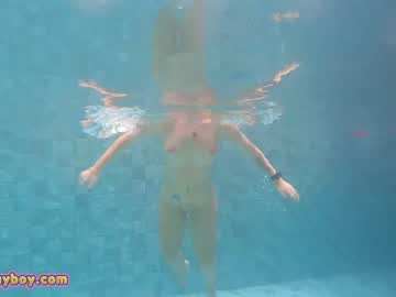 cam couple porn annaplayboy image #3028258