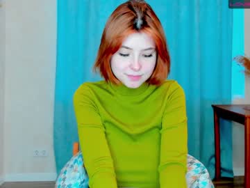 cam couple porn cainnancyn image #3702966