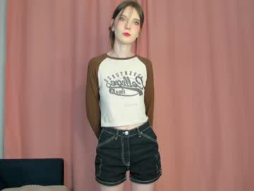 cam girl porn fannygales image #7003064