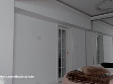cam girl porn unforgettable_s image #4633206