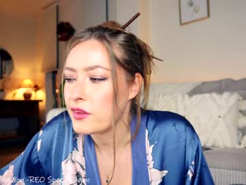 cam girl porn x_lily_x image #1878734