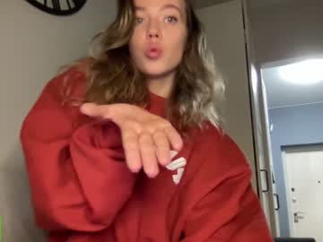 cam girl porn angel_from_sky image #5872032