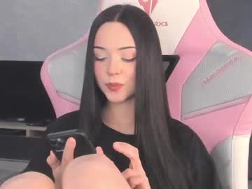 cam girl porn girl_of_yourdreams image #3910828