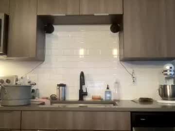 cam girl porn keylime6 image #6984652