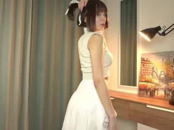 cam girl porn kiriko_chan image #6403822
