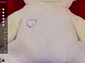 cam girl porn bunny_june_x image #2298949