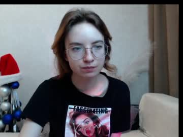 cam girl porn mary_klaus image #3643698