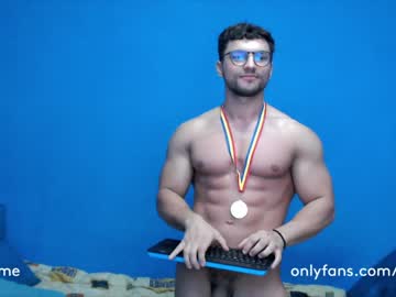 cam man porn alex_blu image #1814579
