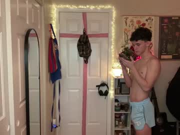 cam man porn sebastianerosxxx image #5984724