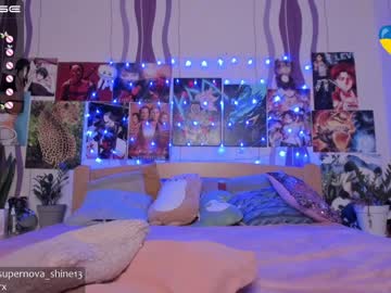 cam girl porn danikanappi image #1845603