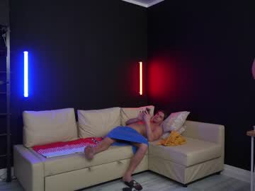cam man porn khokhol1999 image #3954697