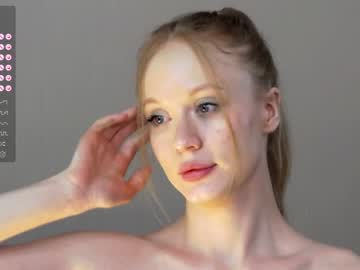 cam girl porn cute_shine_babe image #6466631