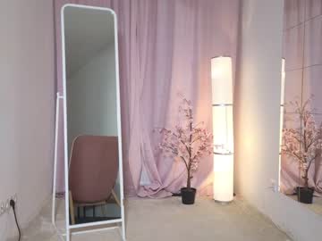 cam girl porn ohmymisa image #3891221