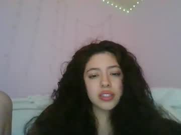 cam girl porn savinajade image #3233301