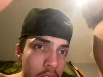 cam couple porn crittybangs image #2570470