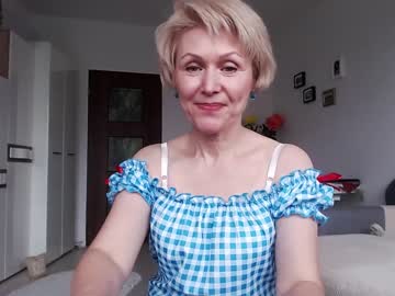 cam girl porn jasmin18v image #6585520