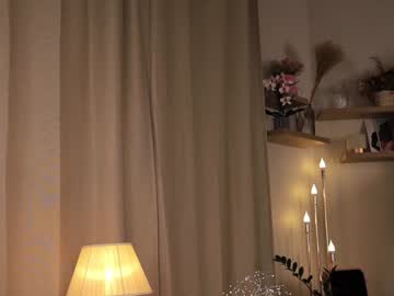 cam girl porn riskyproject image #6765804