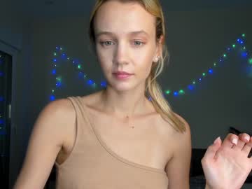 cam girl porn xoanetta image #3789791
