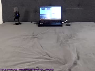 cam girl porn blondehottiekerry image #2900214