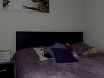 cam girl porn hugetittiesgerda image #2996141