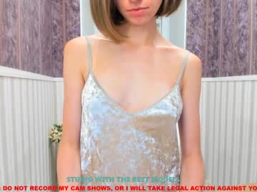 cam girl porn jesse_coy_ image #79921