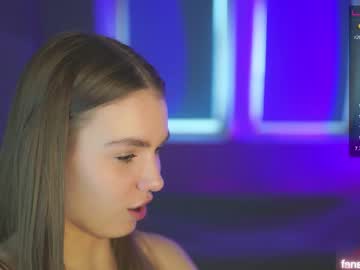 cam girl porn hoolybunny image #3156245